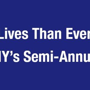 Meet your Posher, Billy